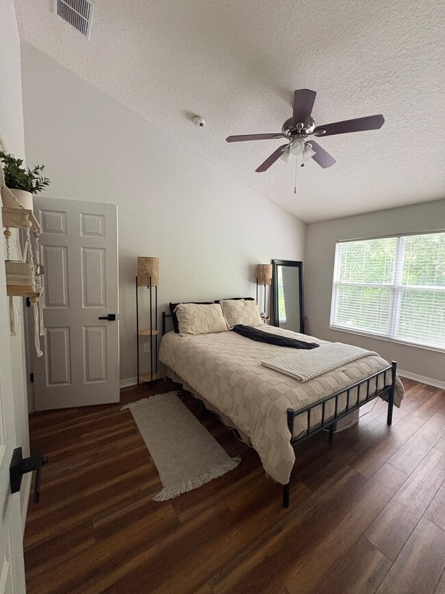 Photo - 12721 Sunland Ct