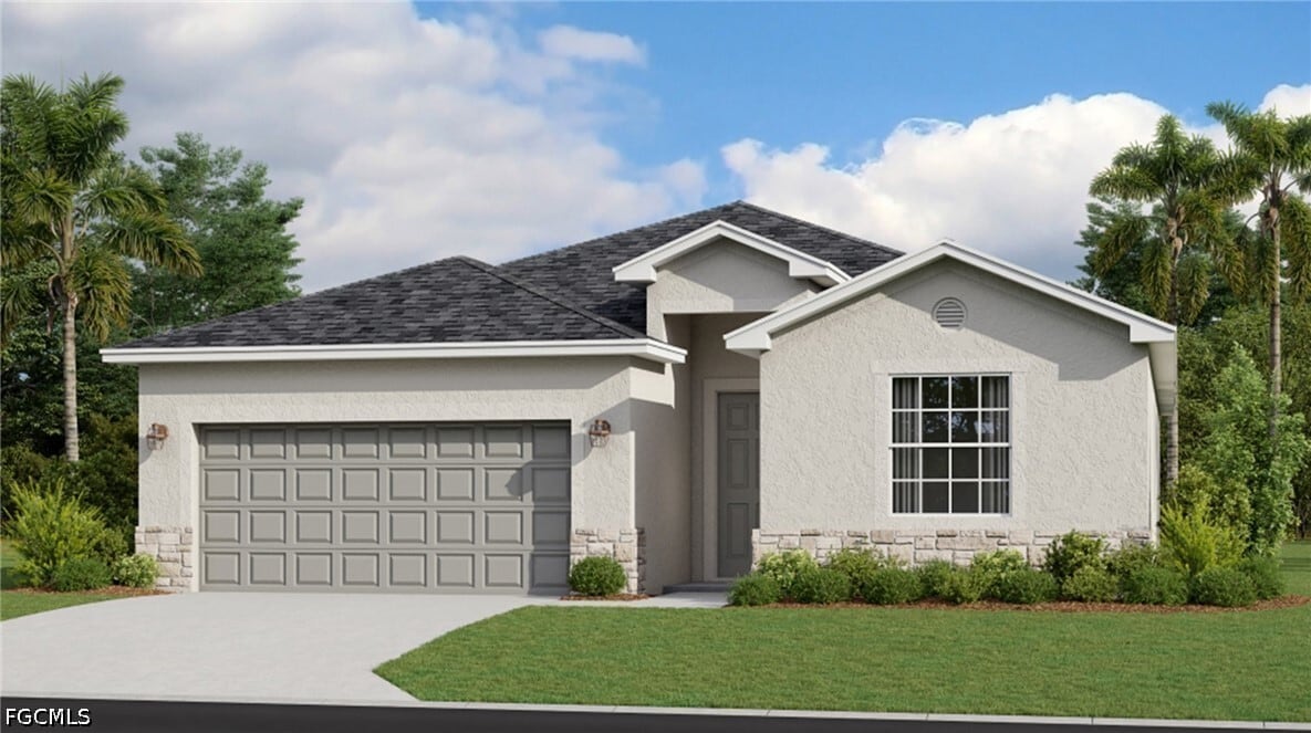 Photo - 20550 Copperhead Dr