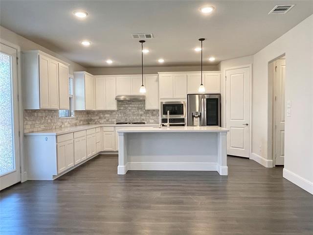 Photo - 2257 Washington Dr