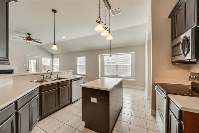 Photo - 10413 Trevino Ln