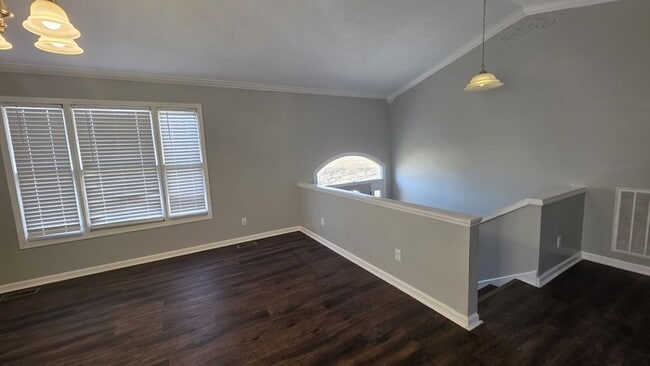 Photo - Beautiful Home Now For Lease