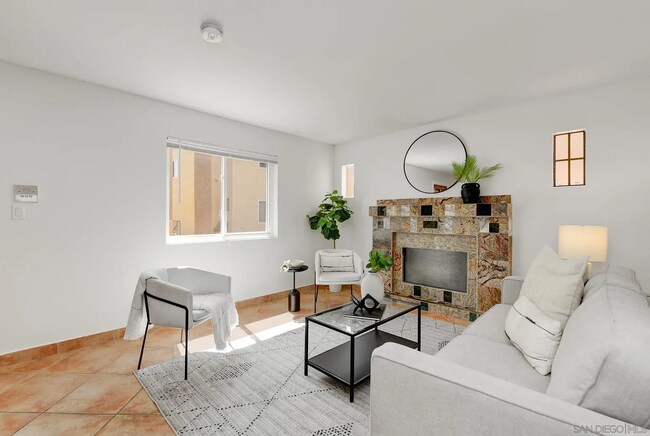 2608 Broadway-2