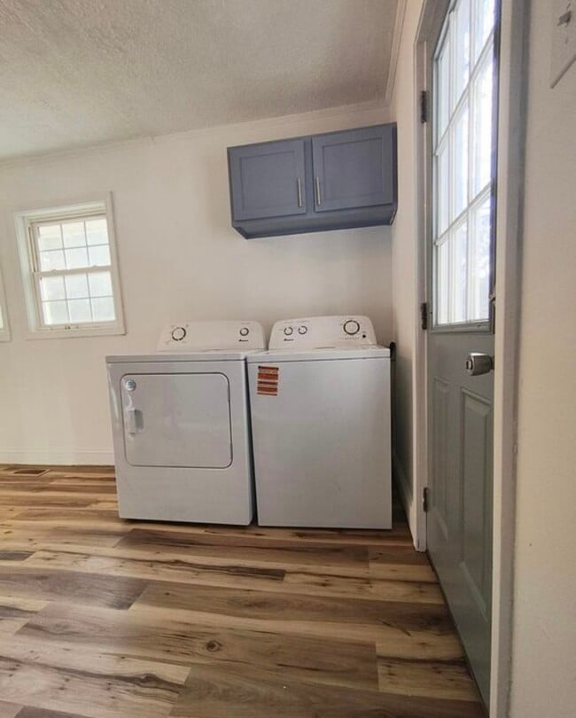Photo - 510 Ijams St