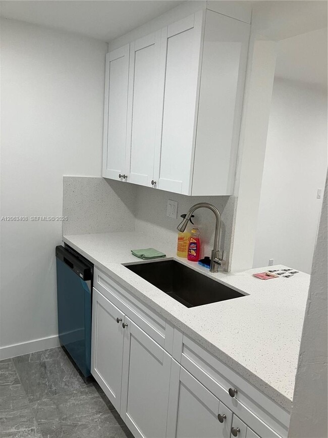 Photo - 8305 SW 72nd Ave Unit 109A