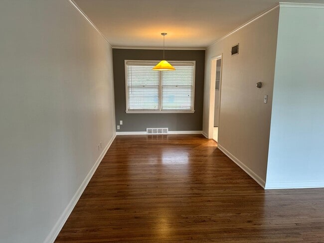 Photo - 2813 E 36th Pl Unit 2815