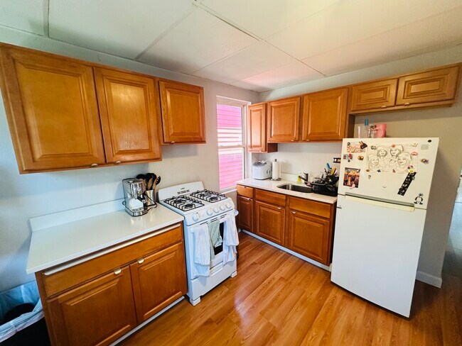 1572 Tremont St Unit 3