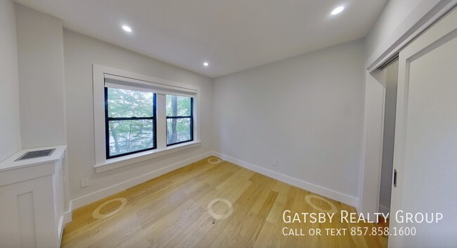Photo - 124 Highland Ave Unit 29R