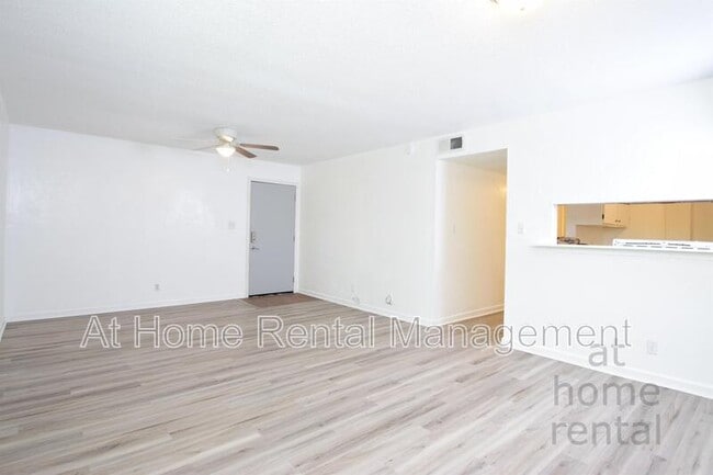 6601 S Zunis Ave Unit 2302 - 1