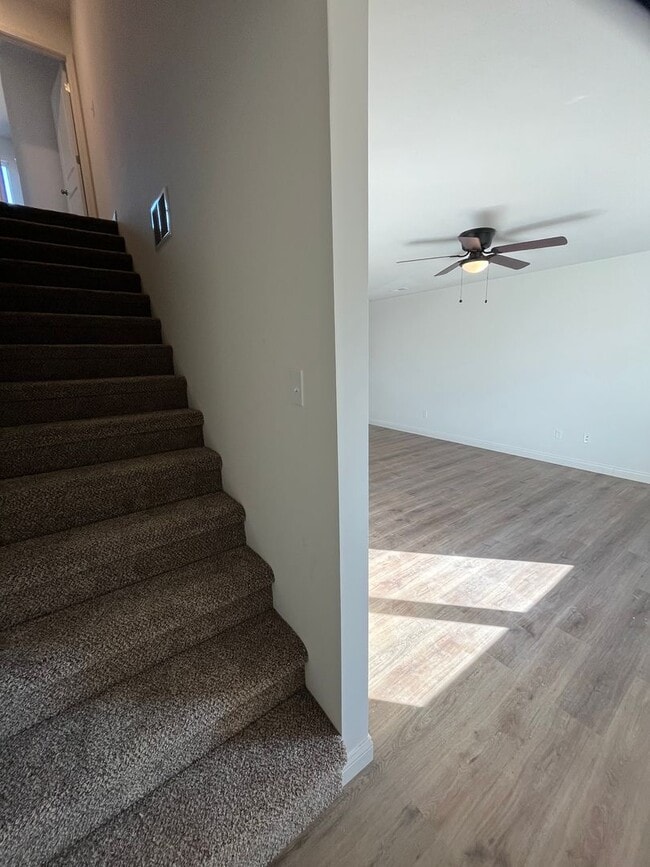 Photo - Newly Constructed Duplex