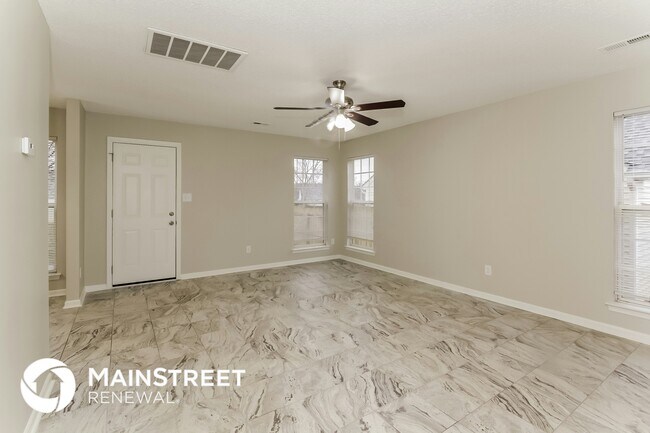 Photo - 9810 Sweet Plum Dr