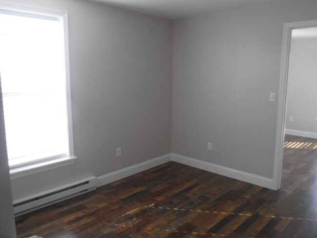 Photo - 416 Salem Ave Unit 416 Salem Avenue Apt 2E