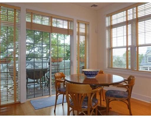 Photo - 1188 Broadway Condo Unit 407