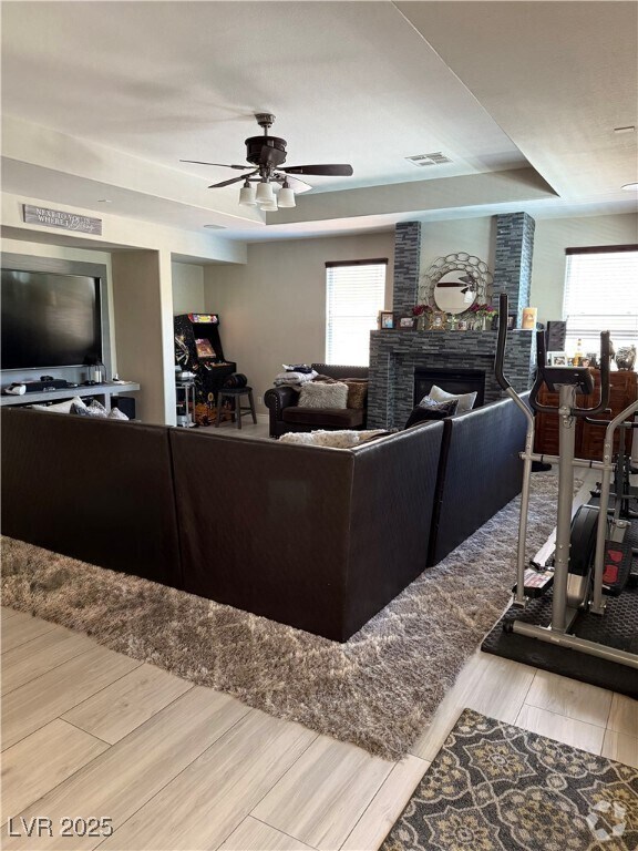 Building Photo - 5956 Vizzi Ct Rental