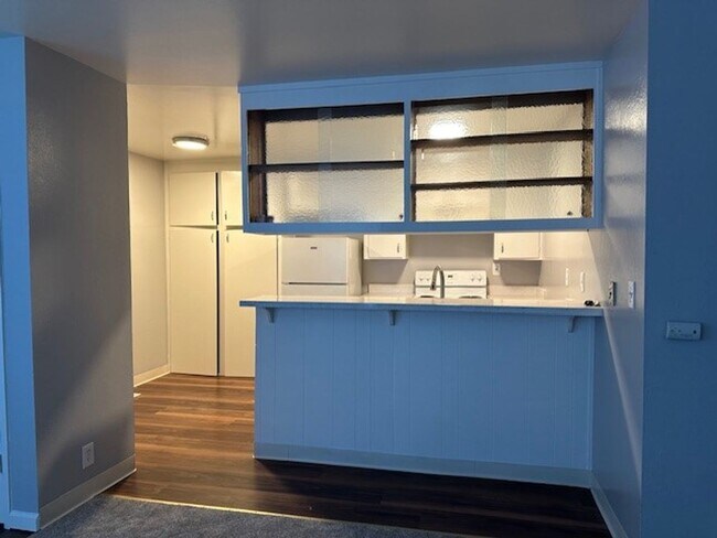 Photo - 55-0209 Unidad 3978