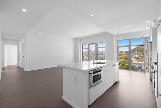 Photo - 143 Old River Rd Condo Unit 207
