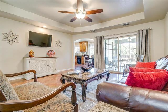 Photo - 3915 Laramie Trail