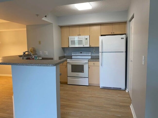 Photo - 2/2 Condo with Lake Views in Portofino at Jensen Beach Unit 2-202