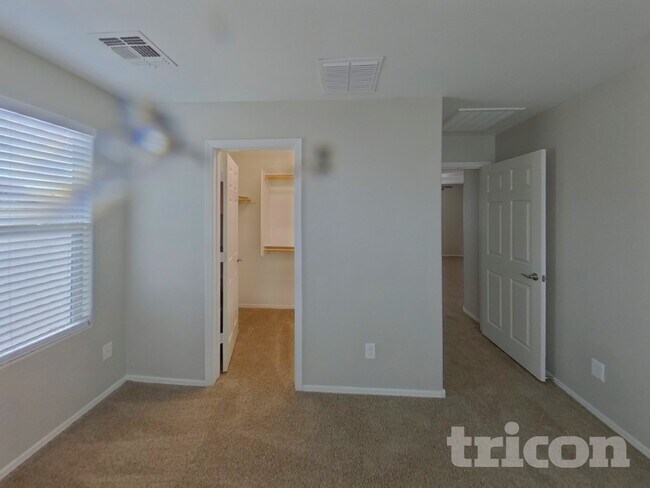 Photo - 4804 W Leodra Ln