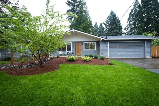 Great Location near George Fox University ... - Great Location near George Fox University ... House