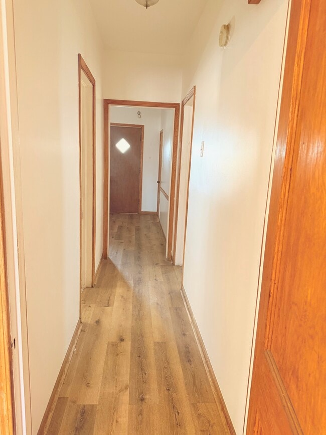 Photo - 1539 W 71st St Unit #2