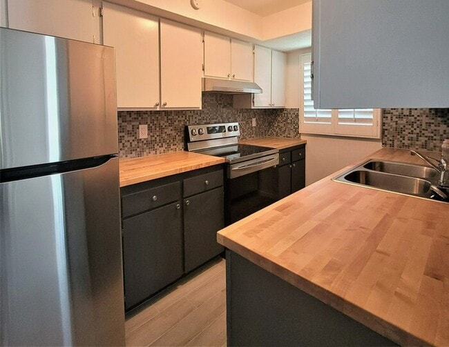 Photo - Stunning 3 bedroom condo Unidad 125