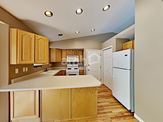 Photo - 2643 S 3900 W