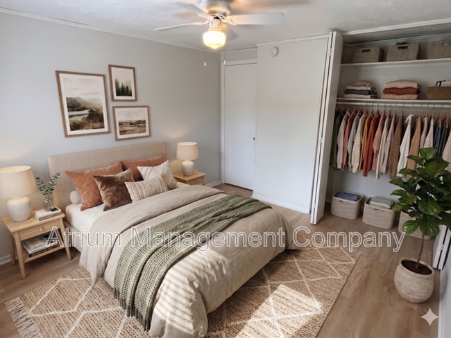 Photo - 1295 N Holland Pkwy