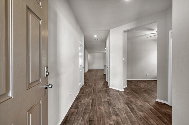 Photo - 11331 Dawn Beach Ln