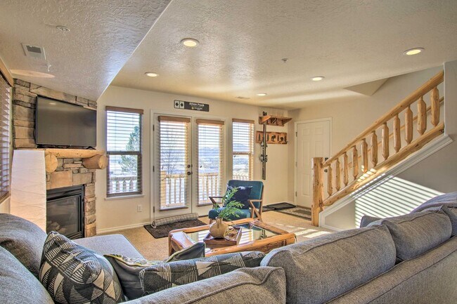 Photo - 3524 N Fox Run Dr