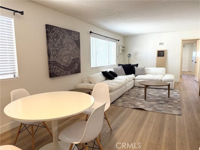 Photo - 18657 Collins St Unit 12A