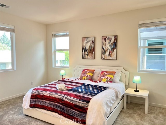 Building Photo - 3082 Carrizo Dr Rental