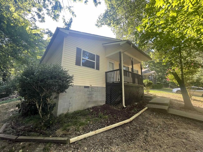 Photo - 112 Newton St