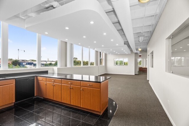 Photo - 3025 N Western Ave Unit 2