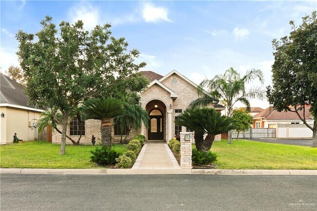 Photo - 31 Midlands Cir