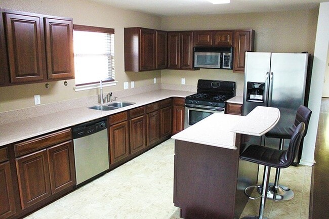 Photo - 2819 Scottsdale Palms Dr