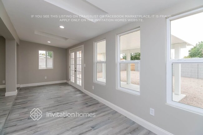 Photo - 7801 E Loma Land Dr