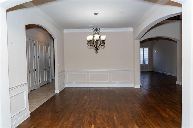 Photo - 1836 Walnut Springs Dr