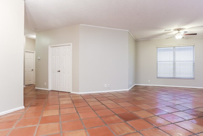 Photo - 12292 Sunset Point Ln