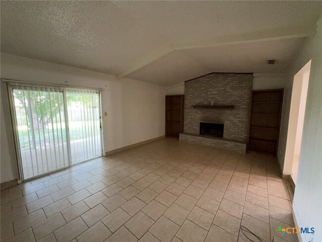 Photo - 2408 Carnation Dr
