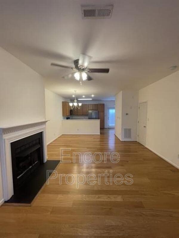 Photo - 10021 David Stone Dr