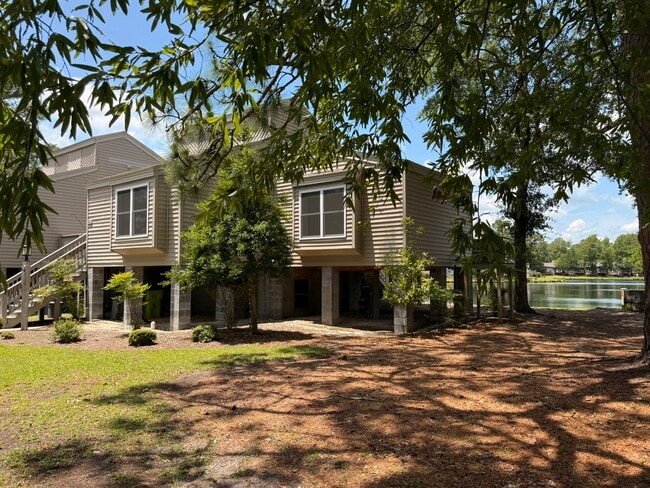 Photo - 7162 Windward Dr Townhome
