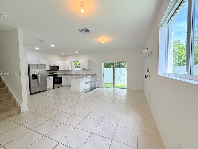 Photo - 1743 SE 9th Terrace