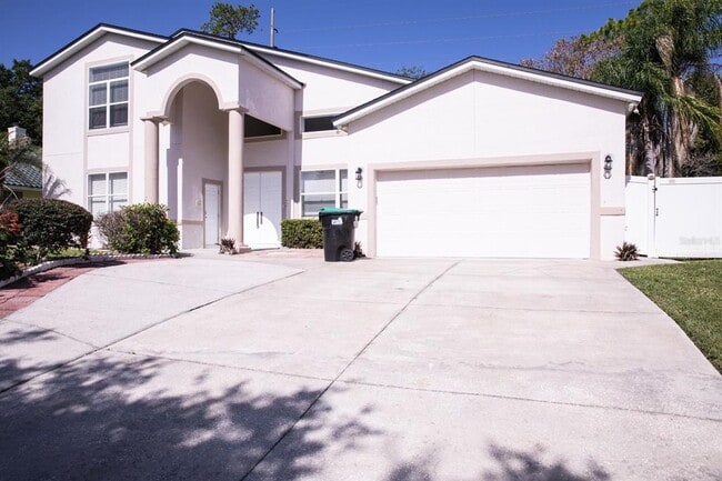 Photo - 9768 Bay Vista Estates Blvd
