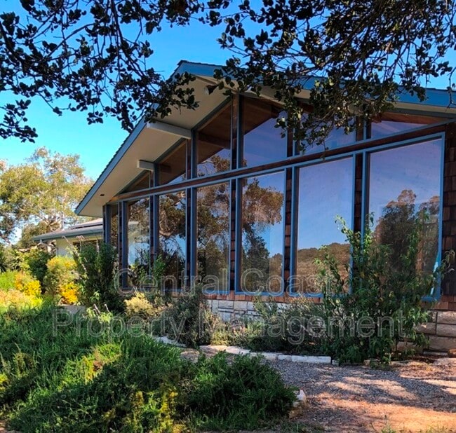 Photo - 17959 Berta Canyon Rd