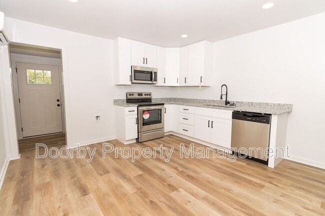 Photo - 1808 E 13th St Unit 104