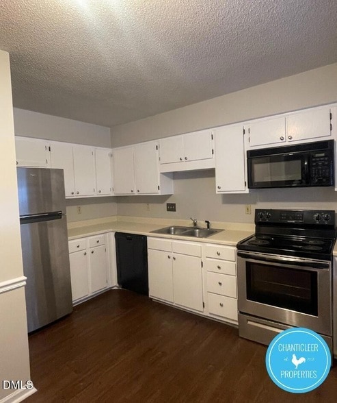 Photo - 1404 Manteo St