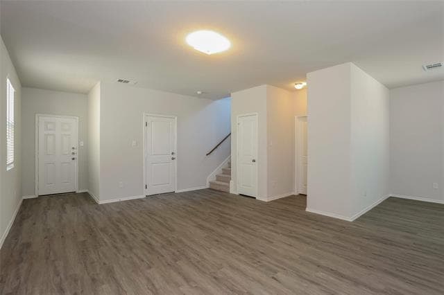 Photo - 5244 Applegate Dr