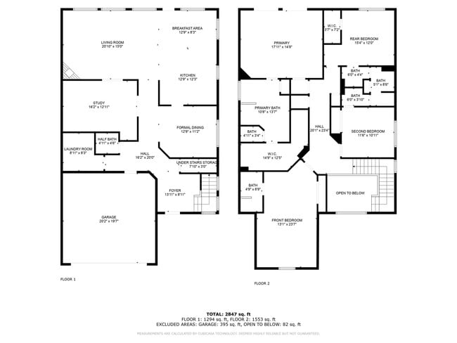 Photo - 3135 Old Masters Dr