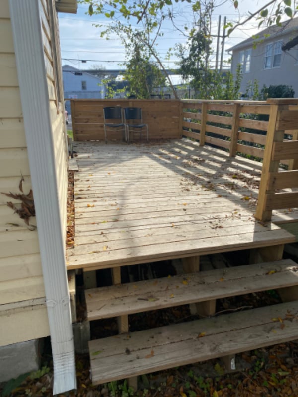 Photo - 155 Romney St