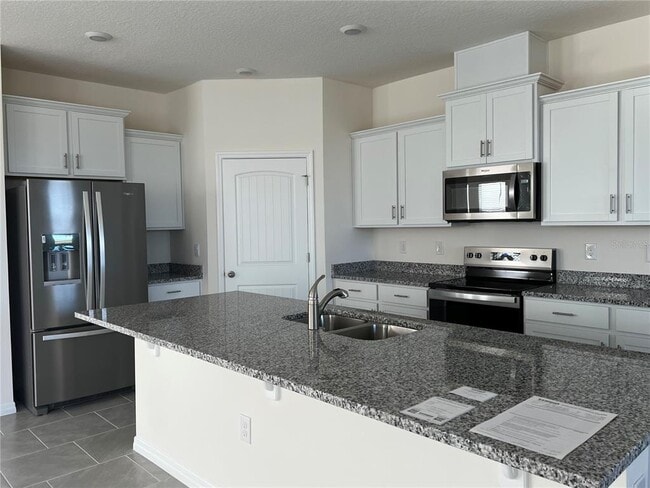 Photo - 1845 Walnut Crk Dr